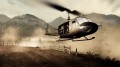 battlefield-bad-company-2-vietnam-pc-pl-ea-classics-1.jpg_0