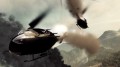 battlefield-bad-company-2-vietnam-pc-pl-ea-classics-2.jpg_1