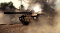 battlefield-bad-company-2-vietnam-pc-pl-ea-classics-3.jpg_2