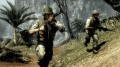 battlefield-bad-company-2-vietnam-pc-pl-ea-classics-4.jpg_3