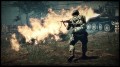 battlefield-bad-company-2-vietnam-pc-pl-ea-classics-5.jpg_4