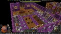 a-game-of-dwarves-pc-digital-4-1.jpg_0