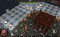 a-game-of-dwarves-pc-digital-5-1.jpg_1