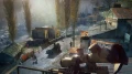 a2.jpg_1
