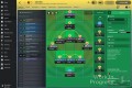 analysis-on-tactics-screen-1.jpg_1