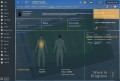 individual-medical-report-1.jpg_5