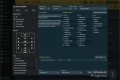 new-scouting-assignment-1.jpg_6