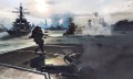 call-of-duty-modern-warfare-3-mac-digital-1-1.jpg_0
