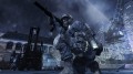 call-of-duty-modern-warfare-3-mac-digital-2-1.jpg_1