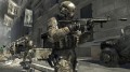 call-of-duty-modern-warfare-3-mac-digital-4-1.jpg_3