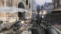 call-of-duty-modern-warfare-3-mac-digital-5-1.jpg_4