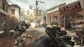 call-of-duty-modern-warfare-3-mac-digital-6-1.jpg_5