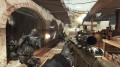 call-of-duty-modern-warfare-3-mac-digital-7-1.jpg_6