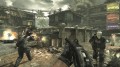 call-of-duty-modern-warfare-3-mac-digital-8-1.jpg_7
