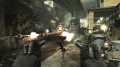 call-of-duty-modern-warfare-3-mac-digital-9-1.jpg_8