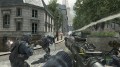 call-of-duty-modern-warfare-3-mac-digital-10-1.jpg_9