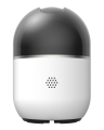 Kamera obrotowa HD Wi‑Fi mydlink DCS‑8515LH