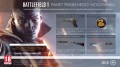 bf1-preorder-text-pl-1.JPG_0