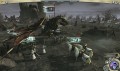 deluxe-edition-dlc-2-1.jpg_1