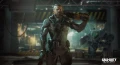 call-of-duty-black-ops-iii-pc-digital-3.jpg_1
