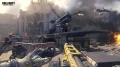 call-of-duty-black-ops-iii-pc-digital-4.jpg_2