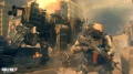 call-of-duty-black-ops-iii-pc-digital-5.jpg_3