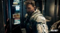 call-of-duty-black-ops-iii-pc-digital-6.jpg_4