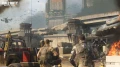 call-of-duty-black-ops-iii-pc-digital-7.jpg_5