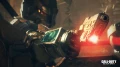 call-of-duty-black-ops-iii-pc-digital-8.jpg_6