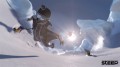 steep-muve-1-1.jpg_2