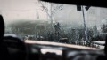 metro-last-light-pc-11.jpg_8