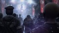 metro-last-light-pc-12.jpg_9