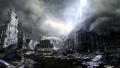 metro-last-light-pc-13.jpg_10