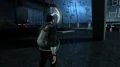 tom-clancy-s-splinter-cell-conviction-pc-pl-digital-1.jpg_0