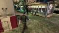 tom-clancy-s-splinter-cell-conviction-pc-pl-digital-2.jpg_1