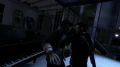 tom-clancy-s-splinter-cell-conviction-pc-pl-digital-3.jpg_2