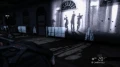 tom-clancy-s-splinter-cell-conviction-pc-pl-digital-4.jpg_3