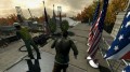 tom-clancy-s-splinter-cell-conviction-pc-pl-digital-5.jpg_4
