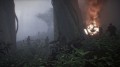 7-1.jpg_6
