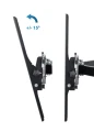 Esperanza ERW004 uchwyt do tv 26''-70''