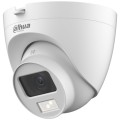 Dahua HAC-HDW1200CLQ-IL-A-0280B-S6 Full Color
