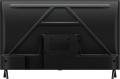 TCL 32S5400A LED 32'' HD Ready Android