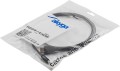 Akyga HDMI Micro - HDMI 1.5m czarny