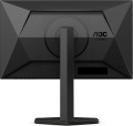AOC 24G4X