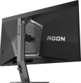 AOC Agon PRO OLED AG276QZD2