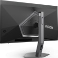 AOC Agon PRO OLED AG276QZD2