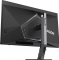 AOC Agon PRO OLED AG276QZD2