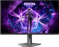 AOC Agon PRO OLED AG276QZD2