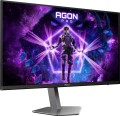 AOC Agon PRO OLED AG276QZD2