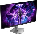 AOC Agon PRO OLED AG276QZD2